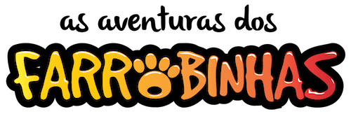 Farrobinhas